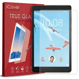 nietlukace-szklo-ochronne-hybrydowe-szybka-na-tablet-do-lenovo-e8-8