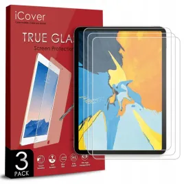 3pack-szklo-flexible-glass-hybrydowe-szybka-na-tablet-apple-ipad-pro-11