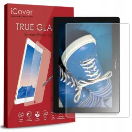 nietlukace-szklo-ochronne-hybrydowe-szybka-do-lenovo-tab-2-a10-30