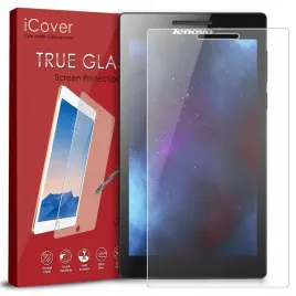 nietlukace-szklo-ochronne-hybrydowe-szybka-do-lenovo-tab-2-a7-10f