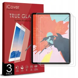 3pack-szklo-flexible-glass-hybrydowe-na-tablet-apple-ipad-pro-12-9-2018