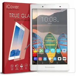 nietlukace-szklo-ochronne-hybrydowe-szybka-do-lenovo-tab-2-a8-50l