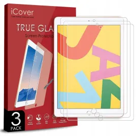 3pack-szklo-flexible-glass-hybrydowe-szybka-na-tablet-apple-new-ipad-102