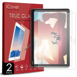 2x-najlepsze-szklo-hybrydowe-na-tablet-do-huawei-madiapad-m5-lite-10