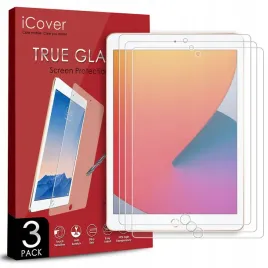 3pack-szklo-flexible-glass-hybrydowe-szybka-na-tablet-apple-new-ipad-10-2
