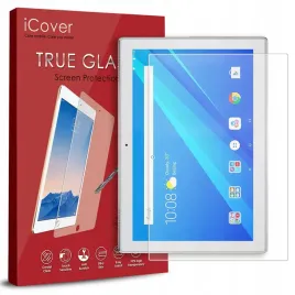 nietlukace-szklo-ochronne-hybrydowe-szybka-na-tablet-do-lenovo-tab-4-10