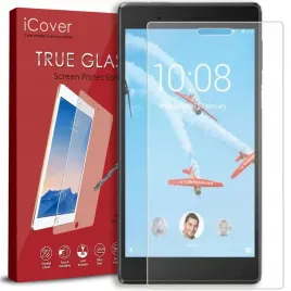 nietlukace-szklo-ochronne-hybrydowe-szybka-do-lenovo-tab-4-7-essential