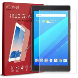 nietlukace-szklo-ochronne-hybrydowe-szybka-na-tablet-do-lenovo-tab-4-8