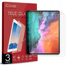 3pack-szklo-flexible-glass-hybrydowe-na-tablet-apple-new-ipad-pro-129