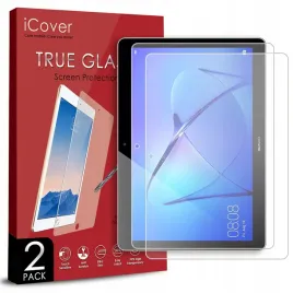 2x-najlepsze-szklo-hybrydowe-ochronne-na-tablet-do-huawei-madiapad-t3-10