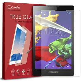 nietlukace-szklo-ochronne-hybrydowe-szybka-do-lenovo-tab-a8-50-3g
