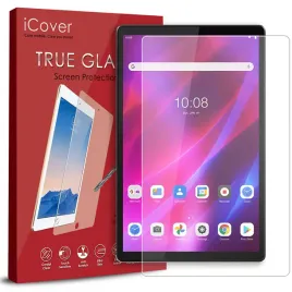 nietlukace-szklo-ochronne-hybrydowe-szybka-na-tablet-do-lenovo-tab-k10