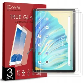 3pack-szklo-flexible-glass-hybrydowe-szybka-na-tablet-blackview-tab-10
