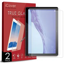 2x-najlepsze-szklo-hybrydowe-na-tablet-do-huawei-mediapad-t5-10-10-1-1-lte