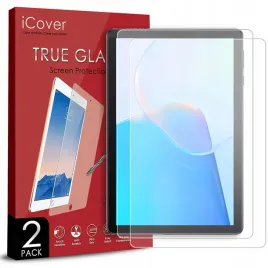 2x-najlepsze-szklo-hybrydowe-ochronne-na-tablet-do-huawei-matepad-se