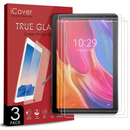 3pack-szklo-flexible-glass-hybrydowe-szybka-na-tablet-chuwi-hi9-plus