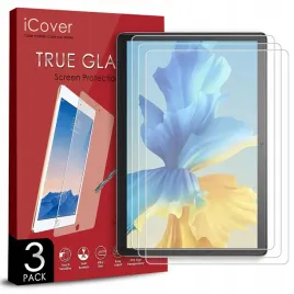 3pack-szklo-flexible-glass-hybrydowe-szybka-na-tablet-cubot-tab-10-10-1