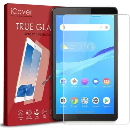 nietlukace-szklo-ochronne-hybrydowe-szybka-na-tablet-do-lenovo-tab-m7-7
