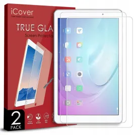 2x-najlepsze-szklo-hybrydowe-ochronne-na-tablet-do-huawei-mediapad-t2-10