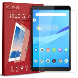 nietlukace-szklo-ochronne-hybrydowe-szybka-na-tablet-do-lenovo-tab-m8-8