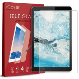 nietlukace-szklo-ochronne-hybrydowe-szybka-na-tablet-do-lenovo-tab-m8-a22