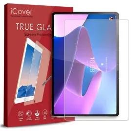 nietlukace-szklo-ochronne-hybrydowe-szybka-na-tablet-do-lenovo-tab-p12-pro