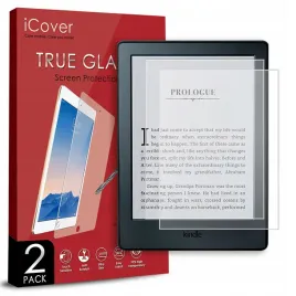 2x-najlepsze-szklo-hybrydowe-ochronne-na-tablet-do-kindle-touch-8