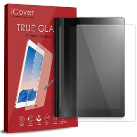 nietlukace-szklo-ochronne-hybrydowe-szybka-na-tablet-do-lenovo-yoga-2-851f