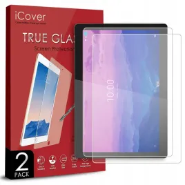 2x-najlepsze-szklo-hybrydowe-na-tablet-do-kruger-matz-101-eagle-1068