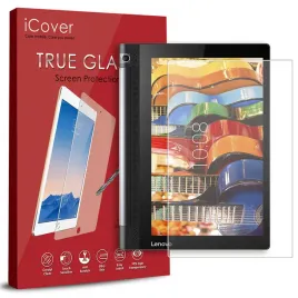 nietlukace-szklo-ochronne-hybrydowe-szybka-do-lenovo-yoga-3-10-1-x50f-l