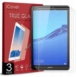 3pack-szklo-flexible-glass-hybrydowe-na-tablet-huawei-madiapad-m5-lite-8