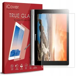 nietlukace-szklo-ochronne-hybrydowe-szybka-na-tablet-do-lenovo-yoga-tab-10