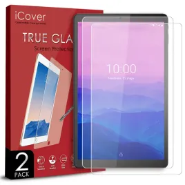 2x-najlepsze-szklo-hybrydowe-ochronne-na-tablet-do-kruger-matz-eagle-1069