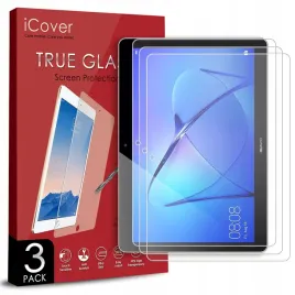 3pack-szklo-flexible-glass-hybrydowe-na-tablet-huawei-madiapad-t3-10