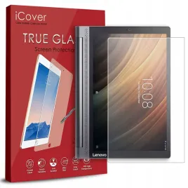 nietlukace-szklo-ochronne-hybrydowe-szybka-do-lenovo-yoga-tab-3-plus-10