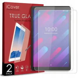 2x-najlepsze-szklo-hybrydowe-na-tablet-do-kruger-matz-eagle-km1070-10-5