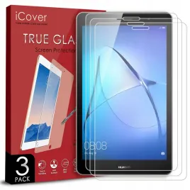 3pack-szklo-flexible-glass-hybrydowe-szybka-na-tablet-huawei-madiapad-t3-8