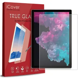 nietlukace-szklo-ochronne-hybrydowe-szybka-do-microsoft-surface-pro-6-123