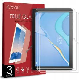 3pack-szklo-flexible-glass-hybrydowe-na-tablet-huawei-matepad-t10-9-7