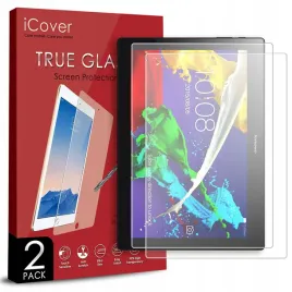 2x-najlepsze-szklo-hybrydowe-ochronne-na-tablet-do-lenovo-tab-2-a10-70
