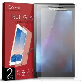 2x-najlepsze-szklo-hybrydowe-ochronne-na-tablet-do-lenovo-tab-2-a7-10f