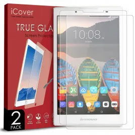 2x-najlepsze-szklo-hybrydowe-ochronne-na-tablet-do-lenovo-tab-2-a8-50l