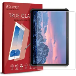 nietlukace-szklo-ochronne-hybrydowe-szybka-na-tablet-do-oukitel-rt1