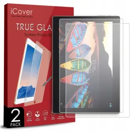 2x-najlepsze-szklo-hybrydowe-ochronne-na-tablet-do-lenovo-tab-3-x103f-quad