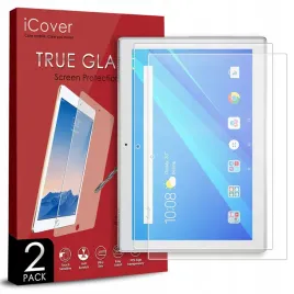 2x-najlepsze-szklo-hybrydowe-ochronne-na-tablet-do-lenovo-tab-4-10