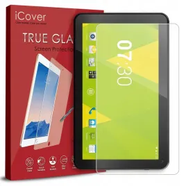 nietlukace-szklo-ochronne-hybrydowe-szybka-do-overmax-livecore-7032