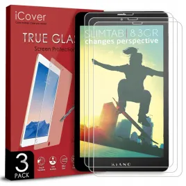 3pack-szklo-flexible-glass-hybrydowe-szybka-na-tablet-kiano-slimtab-8-3gr