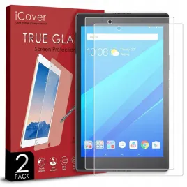 2x-najlepsze-szklo-hybrydowe-ochronne-na-tablet-do-lenovo-tab-4-8