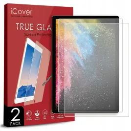 2x-najlepsze-szklo-hybrydowe-na-tablet-do-microsoft-surface-book-2-13-5