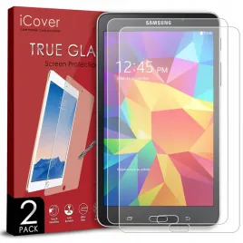 2x-najlepsze-szklo-hybrydowe-na-tablet-do-samsung-galaxy-tab-4-7-0-t230